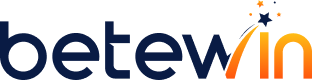 Betewin
