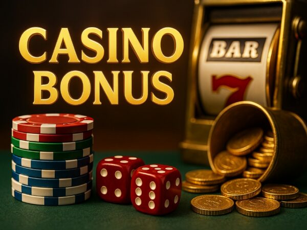 Yatırımsız 15 TL Deneme Bonusu Veren Siteler 2025